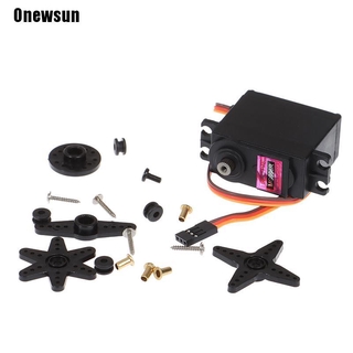 Động Cơ Servo Mg996 180 Độ