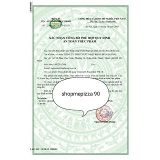 Vitamin D flu 500IE