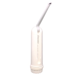Vòi xịt vệ sinh cầm tay cá nhân mini di động bỏ túi