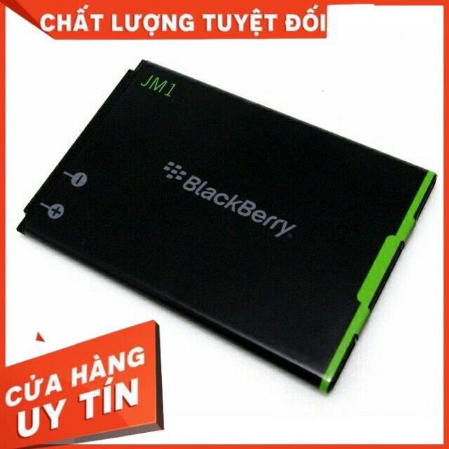 PIN BB BLACKBERRY 9900/ 9930/ 9790/ 9850/ 9860 JM1