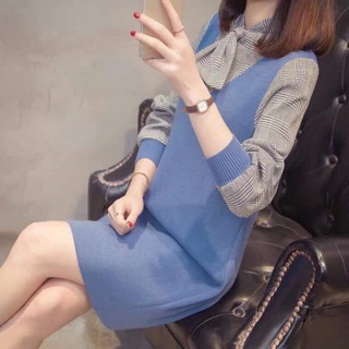Sét len nữ