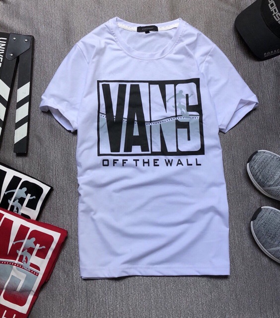 ALBUM 170 - ÁO THUN VNXK HOẠ TIẾT