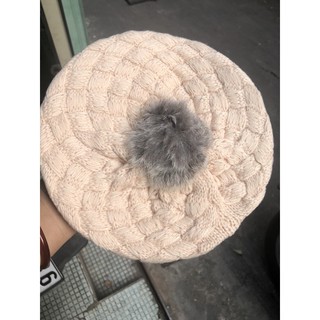 Nón len nồi siêu cưng cho bé