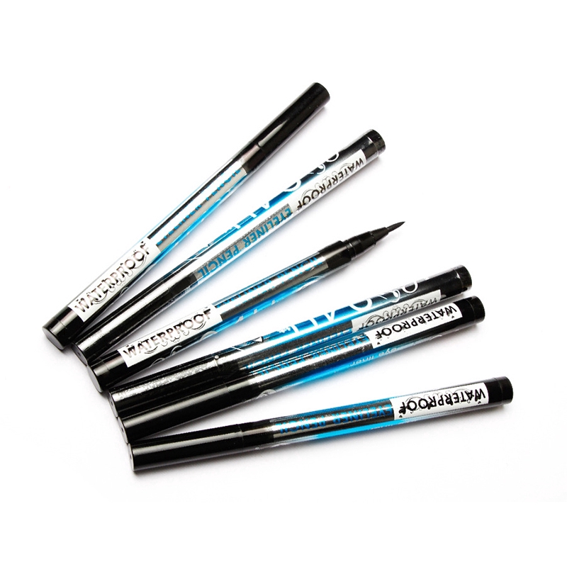 [Hàng mới về] Bút kẻ mắt nước lâu trôi chất lượng cao