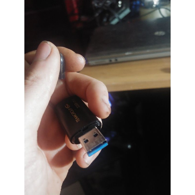 usb 32gb cũ | BigBuy360 - bigbuy360.vn