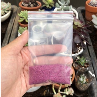 Thuốc tím trị rệp sáp sen đá