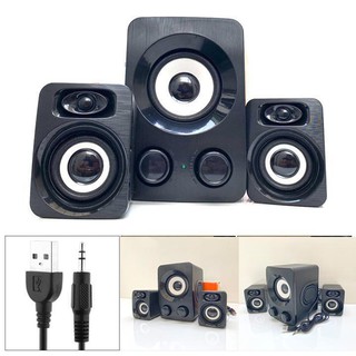 Loa speaker q7 chính hãng cao cấp nghe cực hay chất lương cao siêu bền