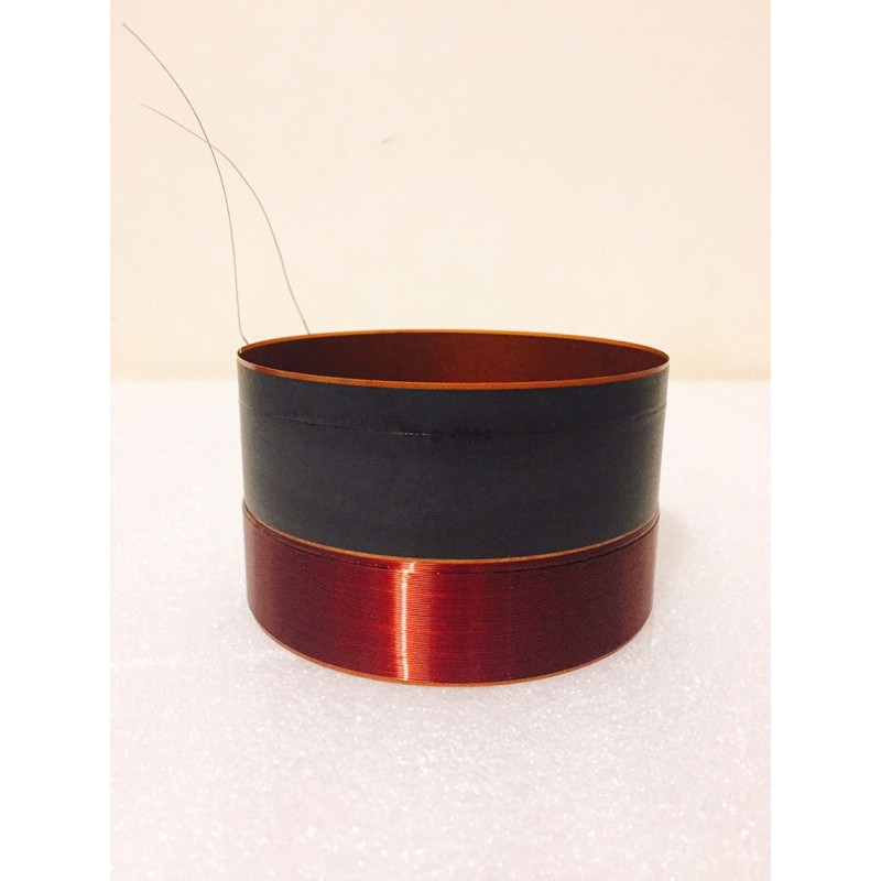 Coil 90 99 99.2 99.5 99.8 100 100.5 101 101.4 101.6 102 103
