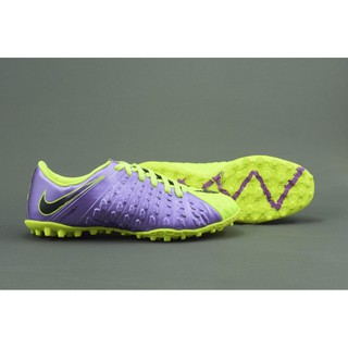 Giày đá bóng Hypervenom 2017 (mẫu 1)