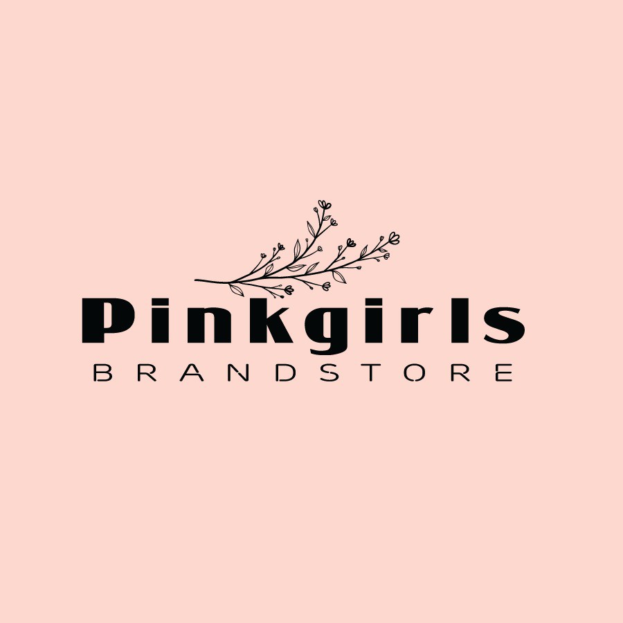 Mỹ Phẩm Nhập Khẩu PINKGIRLS