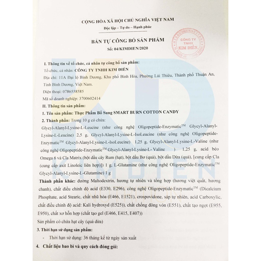 SMART BURN 25 lần dùng, giảm cân đốt mỡ, chuyển hoá năng lượng từ mỡ thừa BPI Sports | BigBuy360 - bigbuy360.vn