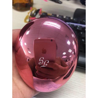 Phấn Tg trứng mẫu mới