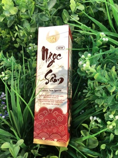 Ngọc Sâm Chính Hãng