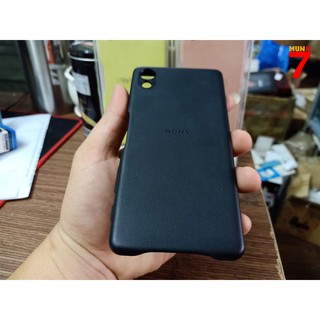 Bao Da Xperia X SBC22