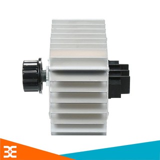 Dimer 220VAC 5000W DR50 Chất Lượng Cao