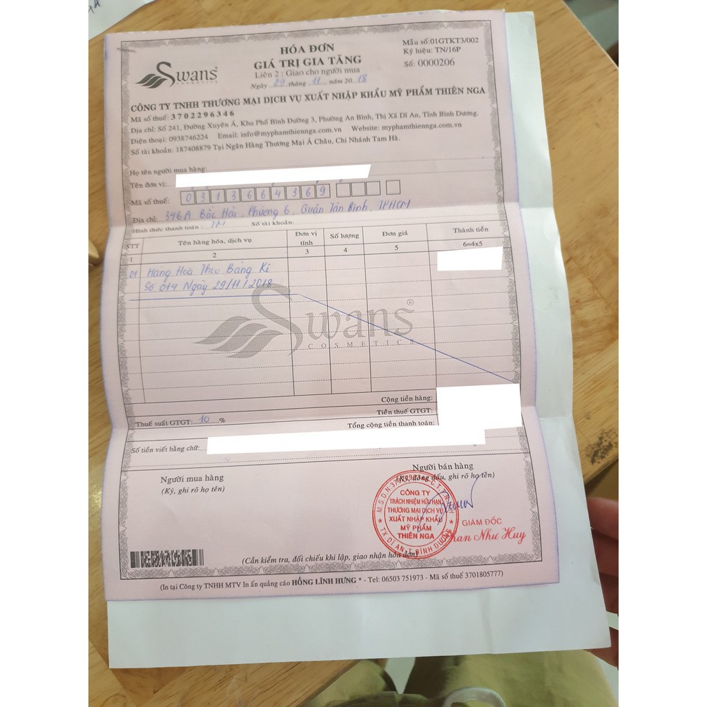 Kem lạnh thoa đau nhức xương khớp - bong gân Thái Lan | BigBuy360 - bigbuy360.vn