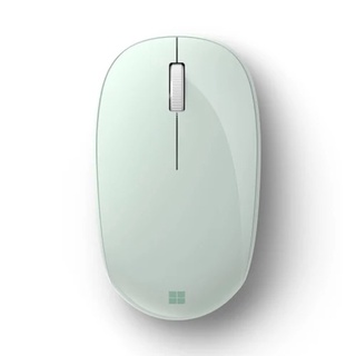 Chuột không dây Bluetooth Mouse Microsoft RJN-00029