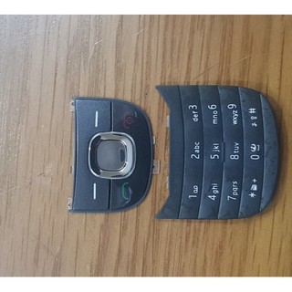 bàn phím điện thoại Nokia 2220S