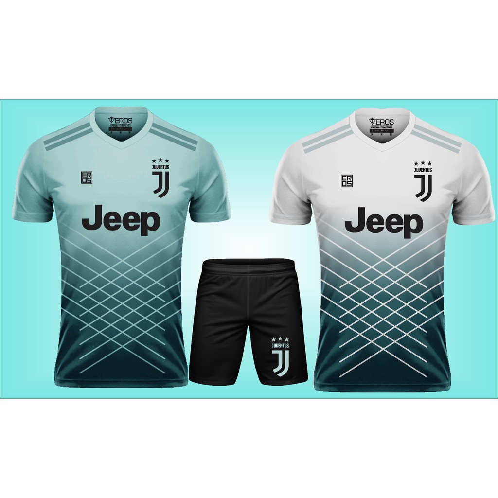 🔥Đồ đá banh WIN 🔥 HÀNG THIẾT KẾ THUN LẠNH cao cấp ⛔TẶNG IN TÊN SỐ KHI ĐẶT ĐỘI⛔ | BigBuy360 - bigbuy360.vn