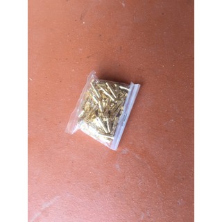 Jack chuối 40 CẶP (jack banana)
