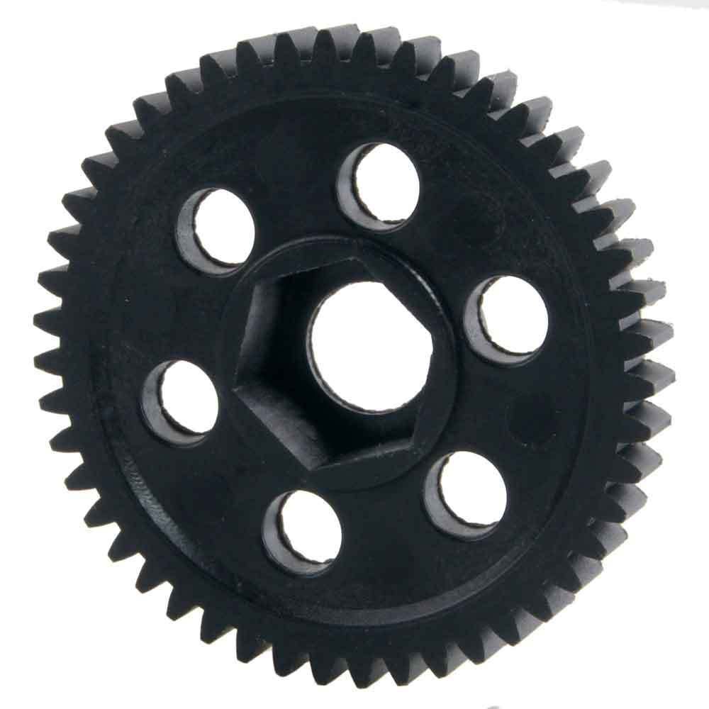 Xe Hơi Điều Khiển Từ Xa RC 06232 Bằng Nhựa 06232 Bánh Răng 94106 94166 94109 94110 94155 Tỉ Lệ 1: 10 Cho HSP