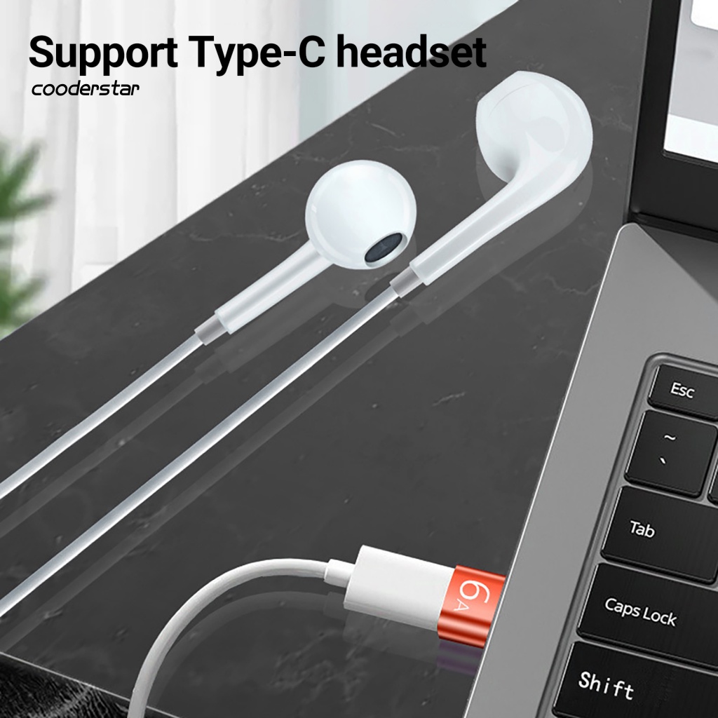 Dây Cáp Sạc Truyền Dữ Liệu Đầu Type-C Sang Đầu Usb 3.0 Tiết Kiệm Không Gian