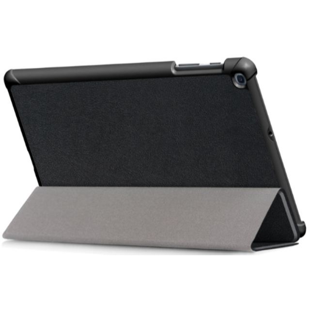 Bao da samsung Tab A 10.1 ( T515 ) 2019 | BigBuy360 - bigbuy360.vn