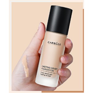 Kem nền Carslan | BigBuy360 - bigbuy360.vn