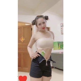 detox giảm cân