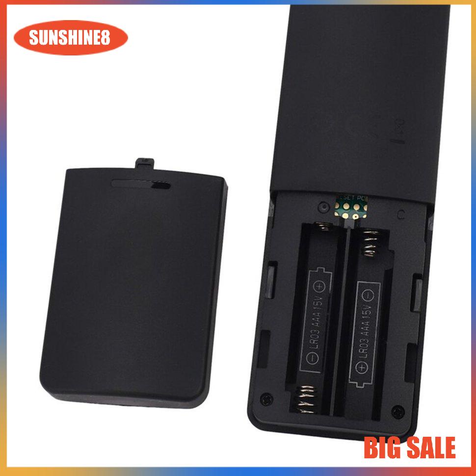 【SUN】XMRM-010 Remote Control For Xiaomi Wireless Smart Voice Remote Control