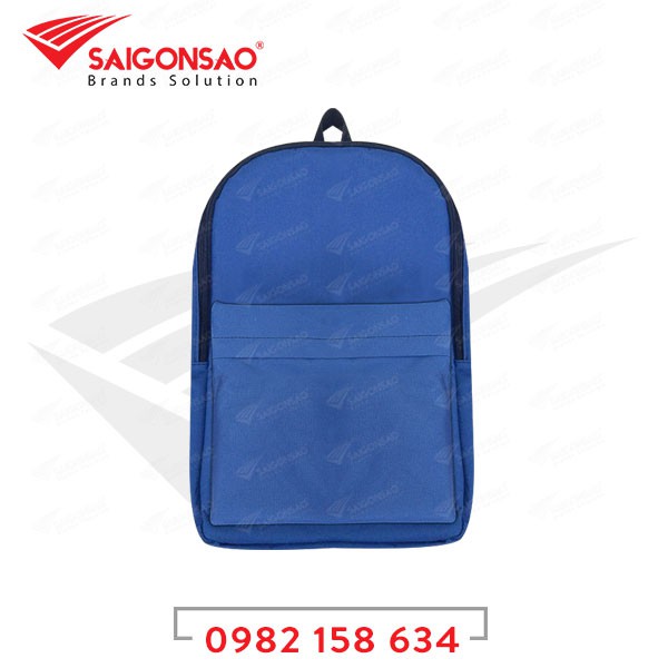 Balo Quảng Cáo - BQC040