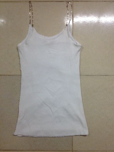 Thanh lý đầm kim sa body