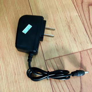 Bộ nguồn 4.5V-1A, 4.5V1A, cho camera camera