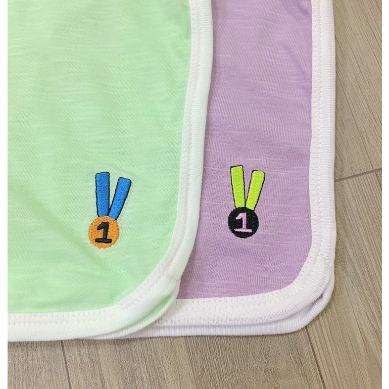 Set Petite Mieux VN xuất Hàn dư xịn bé trai/ bé gái