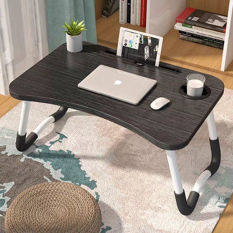 ☼Giường vi tính, bàn nhỏ, nhà lười sinh viên, bàn gấp đơn giản, bàn học, bàn phòng ngủ, bàn ngồi, bàn ăn nhỏ