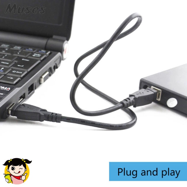 Đầu Đọc Đĩa Dvd Cd Rw Kết Nối Usb Cho Windows 98 / 8 / 10 Laptop Pc