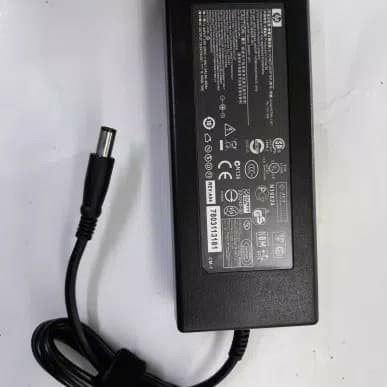 Bộ Chuyển Đổi Nguồn Điện HP PC all in one 24-b010 | BigBuy360 - bigbuy360.vn