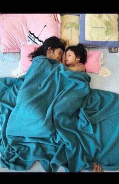 Mền VN mỏng nhẹ.nhanh khô tiện dụng