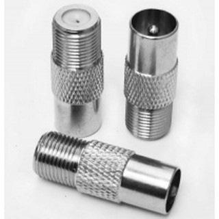 JACK NỐI TRUYỀN HÌNH CÁP - JACK ANTEN