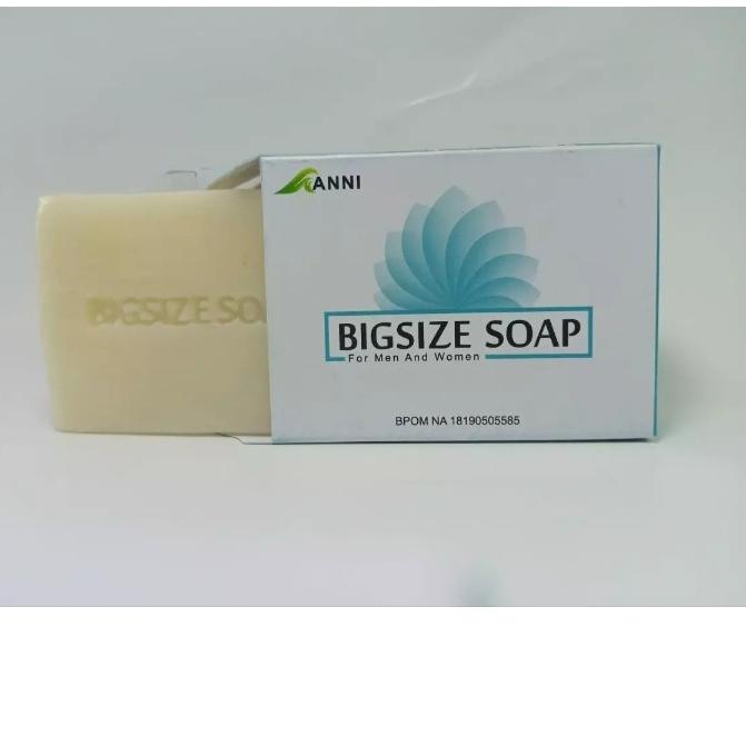 Xà Phòng Làm Tăng Trưởng Ngực Nhanh Chóng Tiện Dụng 406