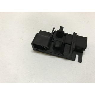 Công tắc ấm siêu tốc đặc biệt khác