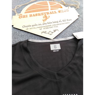 Áo Tank Top Thể Thao KYRIE [SHI]