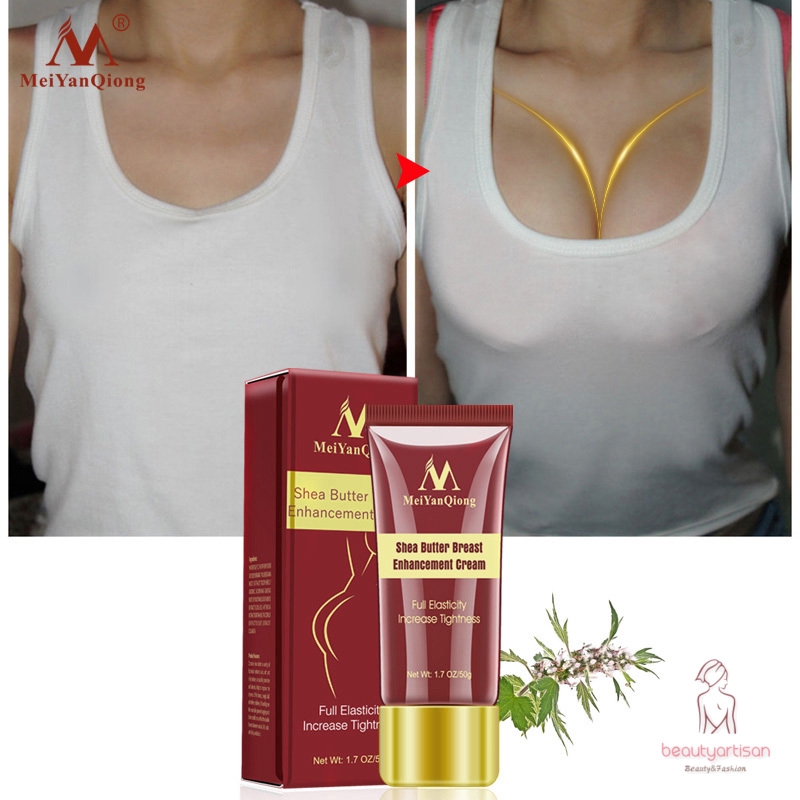 Kem Nở Ngực Làm Săn Chắc Hiệu Quả | BigBuy360 - bigbuy360.vn