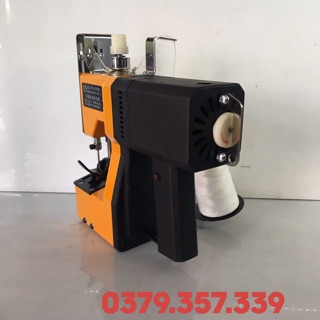 Máy May Miệng Bao GK9-200