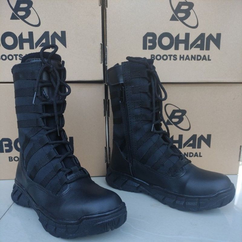 < Trend. Giày PDL NINJA WEBA AD AL AU PDL Cảnh Sát Thứ Hai PDL NINJA HATORY School