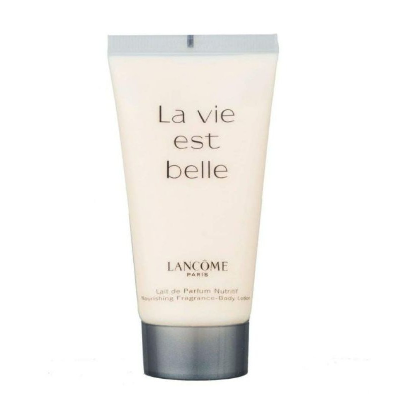 SET NƯỚC HOA Lancome PHIÊN BẢN GIỚI HẠN | Thế Giới Skin Care