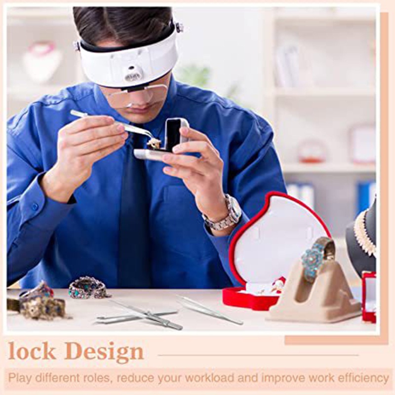 Set 4 Nhíp Inox Chuyên Dụng Cho Phòng Thí Nghiệm Điện Tử