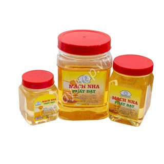 Mạch nha Phát Đạt 5kg
