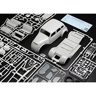 24339 Toyoda MODEL AA  - GDC