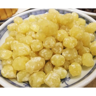 Mứt sen trần 500g